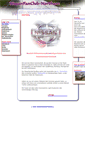 Mobile Screenshot of nissanfanclub-nordharz.de